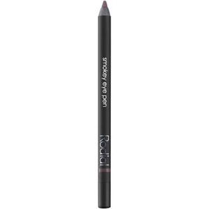 Rodial Smokey eye pen brown